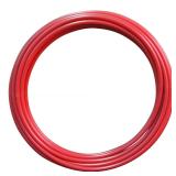 Apollo 1/2 in. D X 100 ft. L PEX Pipe 160 psi