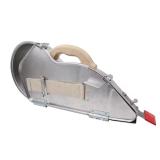 Husky 8-3/4 in. Quick Load Drywall Banjo