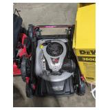 Murray Lawn Mower