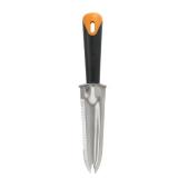 5 in. Big Grip Garden Knife Cultivator