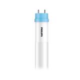 32W Equivalent 48" T8 LED Tube, 2-Pack
