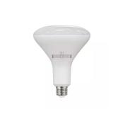 75W Equivalent BR40 Dimmable LED Bulb 12-Pack