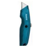 Anvil 3PK Retractable Utility Knife