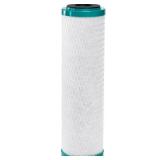 Universal Water Filter Replacement Cartridge