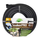 3/8 in. Dia x 50 ft. Soaker Water Hose