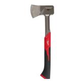 Milwaukee 16 in. Splitting Axe