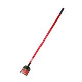 Floor Bully 6 in. Flooring Scraper