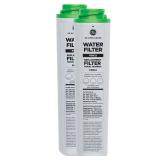 GE Dual Flow Replacement Filters