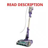 (Damaged Middle Section) Powerdetect Ultra-Light