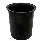 18 in. x 22 in. Perforated Sump Basin