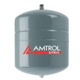 No. 30 Expansion Tank for Hydronic/Boiler