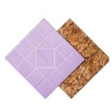1 in. x 2 ft. x 2 ft. OSB Panel Whole Pallet