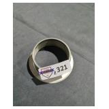 V-Band Flange