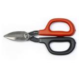 Crescent Wiss 7" Tinner Snips, WDF7S