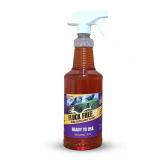 32 oz. Bird Repellent Ready to Use Spray