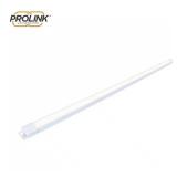 EZ Link Linkable LED Under Cabinet Light 48in