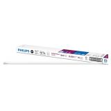 Philips 32W Eq 48in Daylight LED Tube 10-Pack