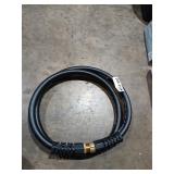 Gorilla Hose