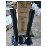 Table Bases with 3