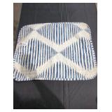 Pillow Case