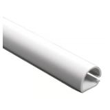 Legrand Cordmate Cord Protector 5 ft