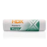 1 lbs. Roll-O-Rags