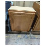 Kitchen Cabinet