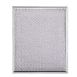 46000/42000/40000/F40000 Range Hood Filter (1)