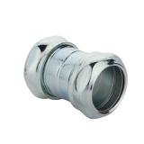 1/2 in. EMT Compression Coupling (5-Pack)