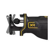 20V MAX XR Cordless Reciprocating Saw (Tool)
