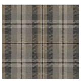 Cliffside Thornbury Tailored Plaid Vinyl