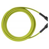 RYOBI 1/4" x 35 ft 3300 PSI Green Hose
