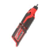 M12 12V Rotary Tool (Tool-Only)