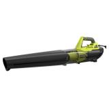 RYOBI 135 MPH 440 CFM Jet Fan Blower RY421021