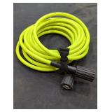 Ryobi 2600psi Pressure Hose