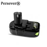 Ryobi 18V One+ 3.0Ah Li-Ion Battery