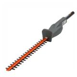 Expand-It 17.5" Universal Hedge Trimmer Attach