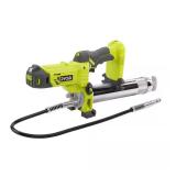 ONE+ 18V Grease Gun (Tool-Only)