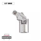 1/2 in. Drive Universal Joint