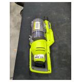 ONE+ 18V Bagless Cordless Vacuum Filter Stick Par