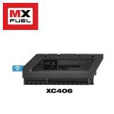 Milwaukee MX FUEL 12V REDLITHIUM Battery Pack