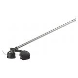 Milwaukee M18 FUEL 10-in QUIK-LOK Trimmer