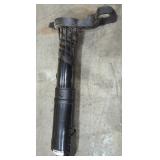 Black & Decker Leaf Mulcher Attachment