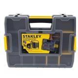 SortMaster Junior 14-Compartment Organizer