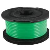 0.080 in. x20 ft AFS Spool for GH3000