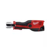 M12 12-Volt Lithium-Ion Tool