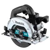 18V LXT Sub-Compact Circular Saw (Tool)