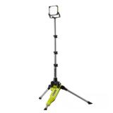 ONE+ 18V Cordless LED Tripod Light (Tool)