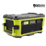 ONE+ 18V Hybrid VERSE LINK Stereo (Tool Only)