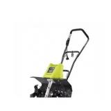 Ryobi 16 in. 13.5 Amp Corded Cultivator